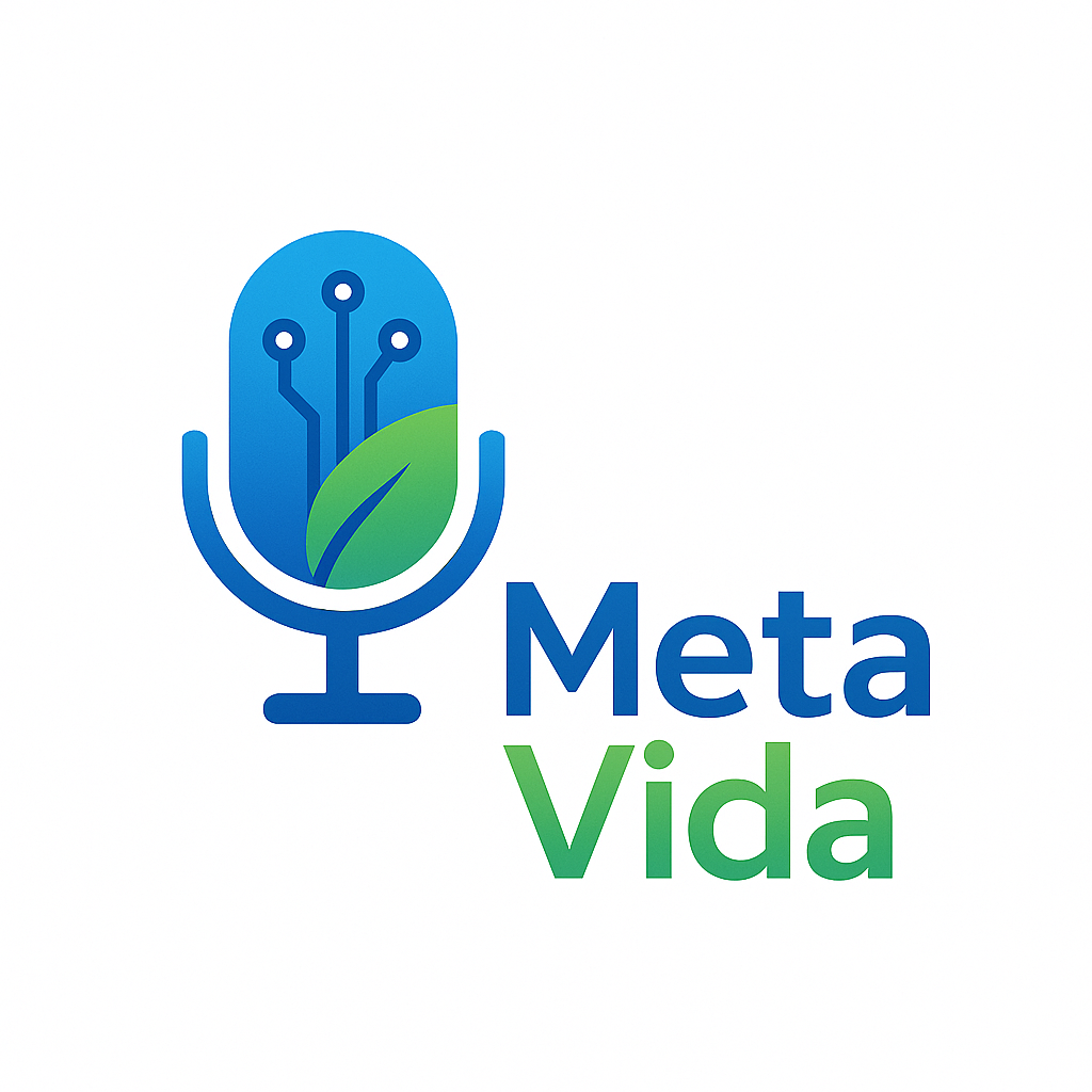 MetaVida